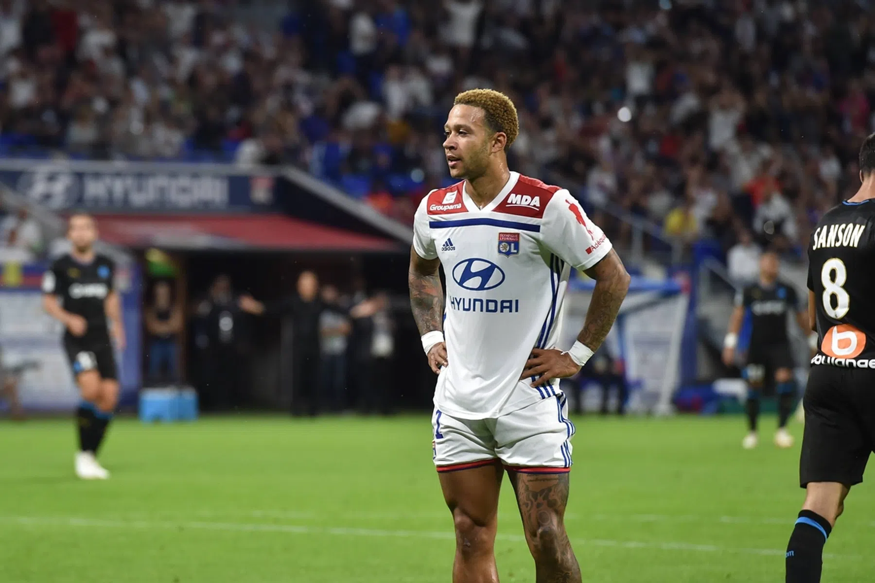 Ondersteunend beeld bij het artikel