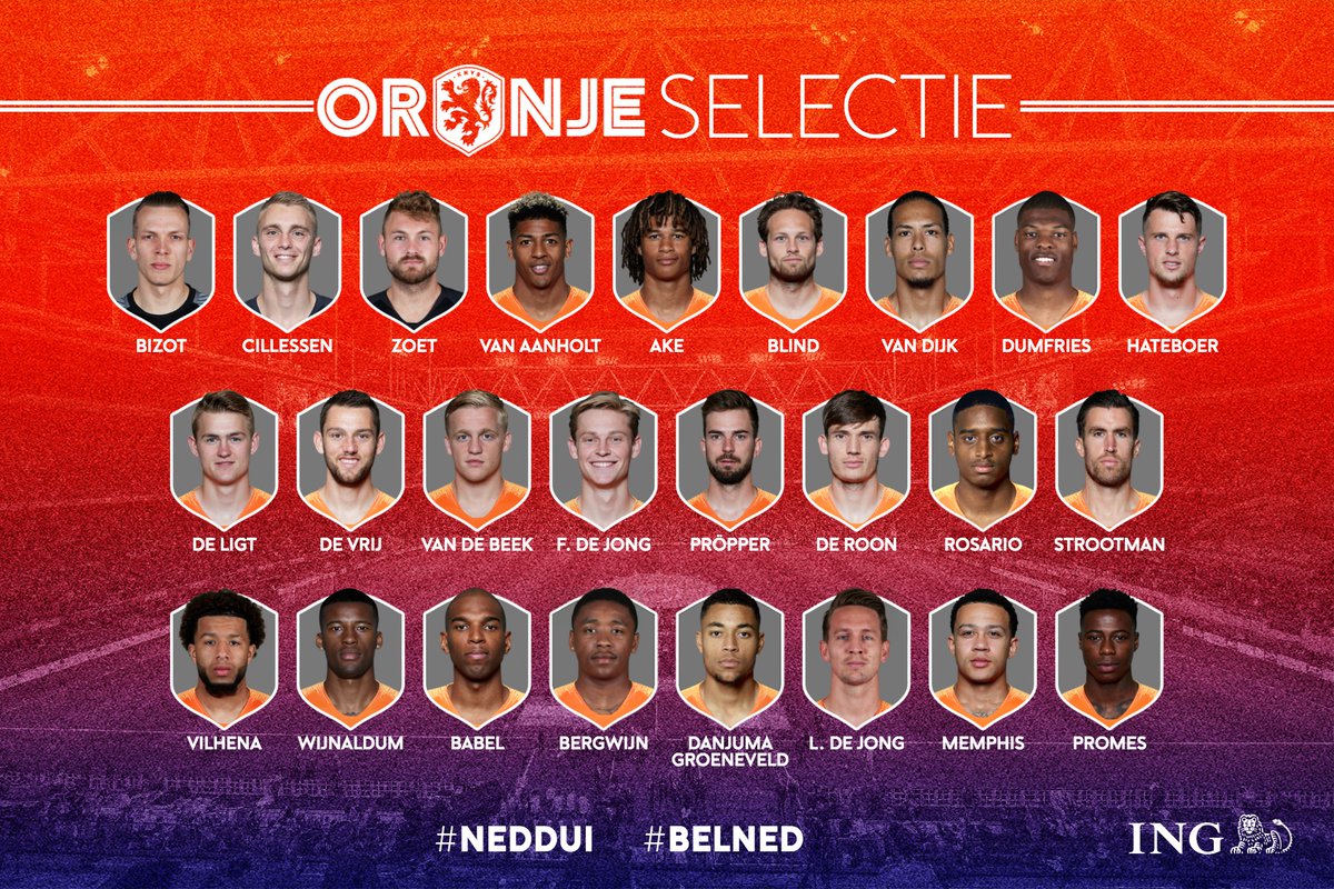 Ondersteunend beeld bij het artikel