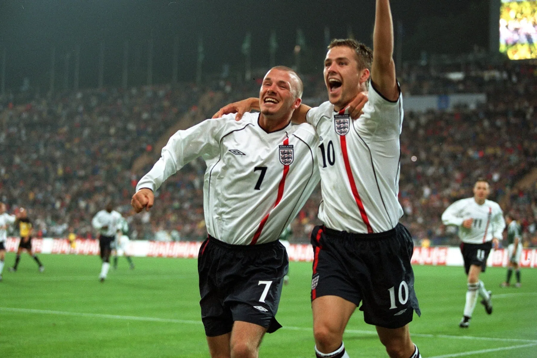 Ondersteunend beeld bij het artikel