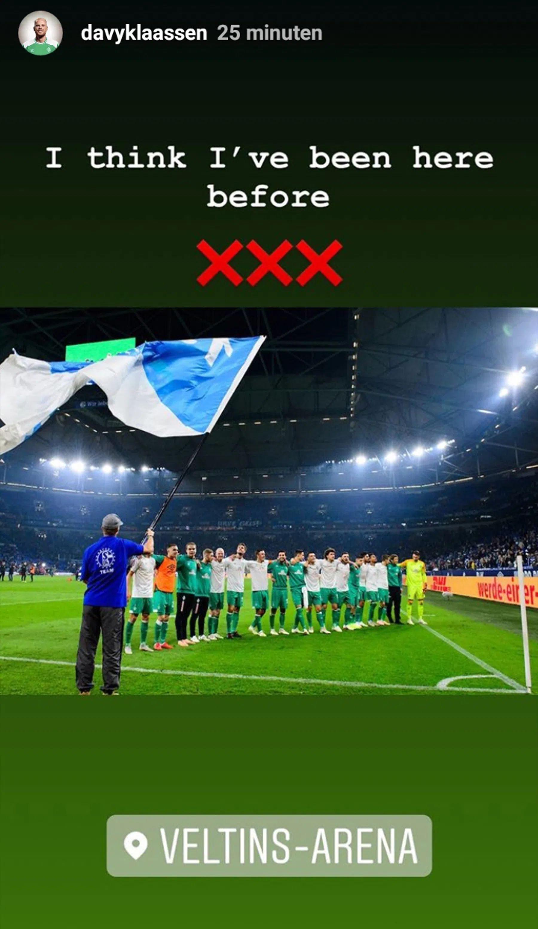 Ondersteunend beeld bij het artikel