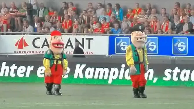 Ondersteunend beeld bij het artikel