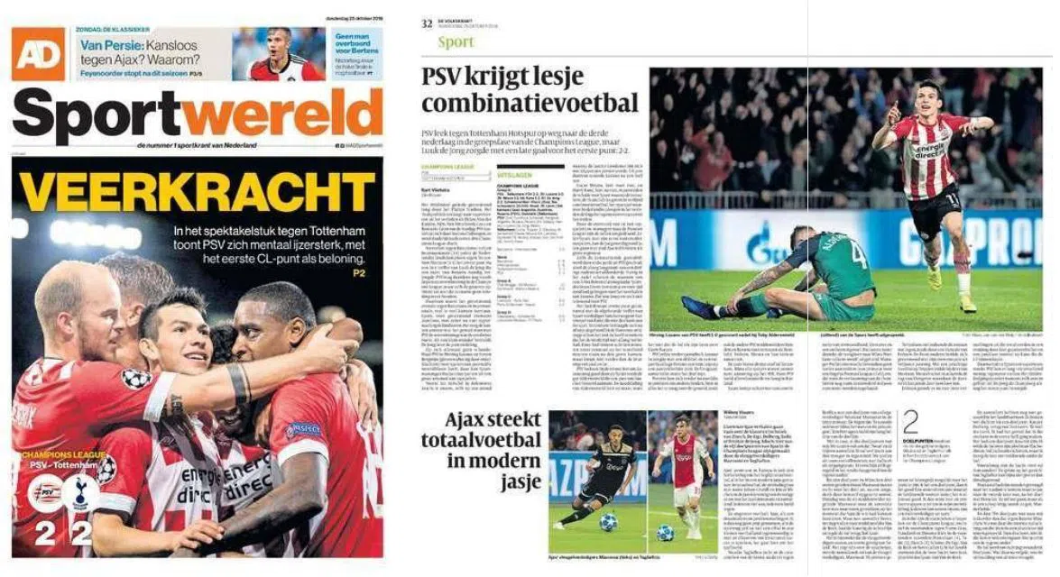 Ondersteunend beeld bij het artikel