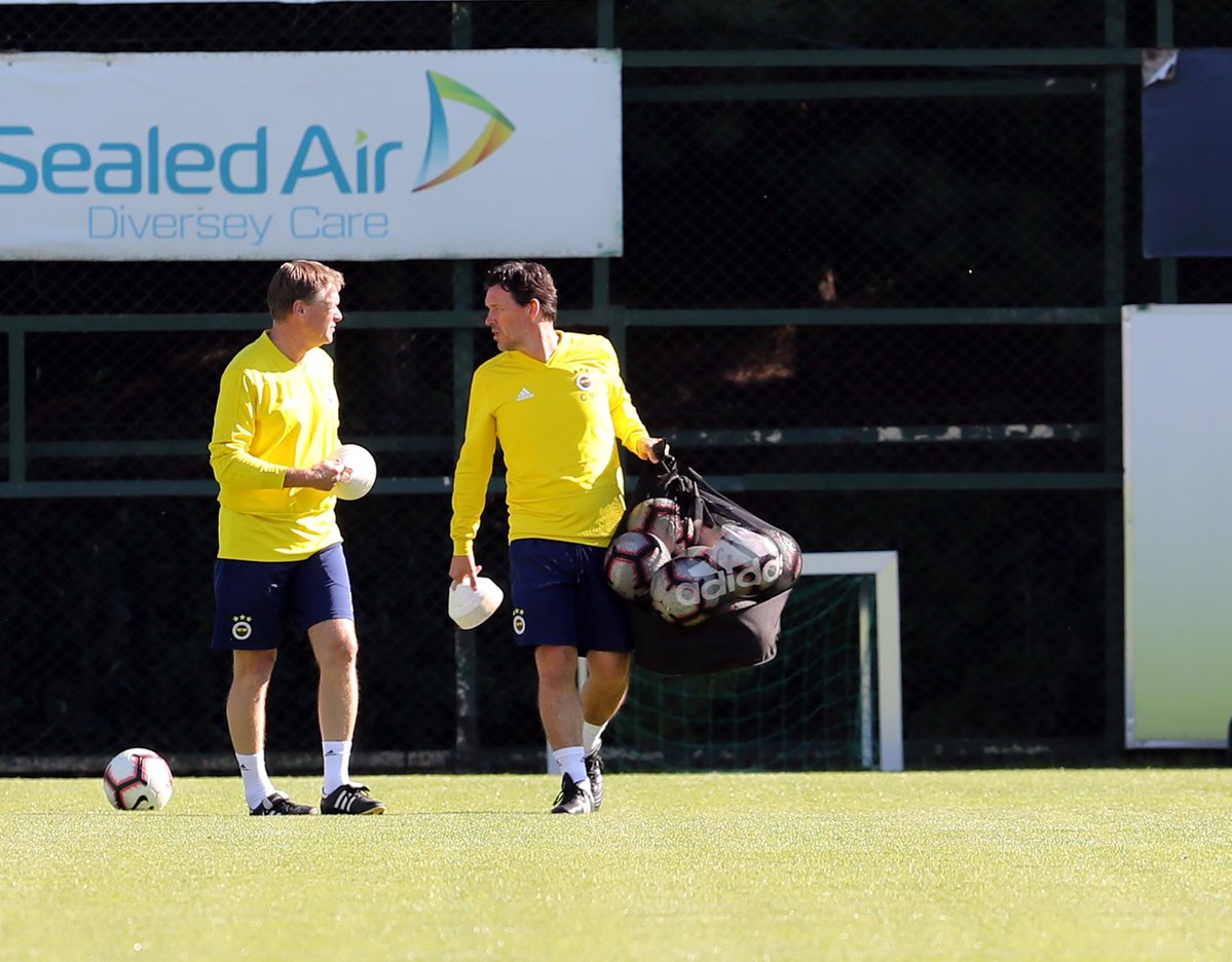 Ondersteunend beeld bij het artikel