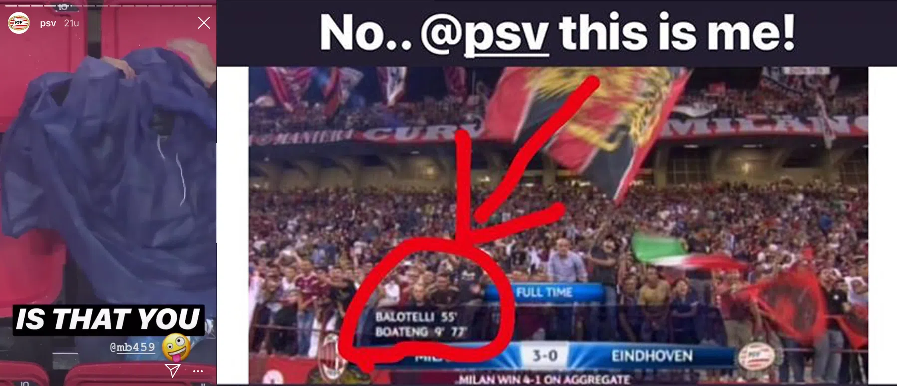 Ondersteunend beeld bij het artikel