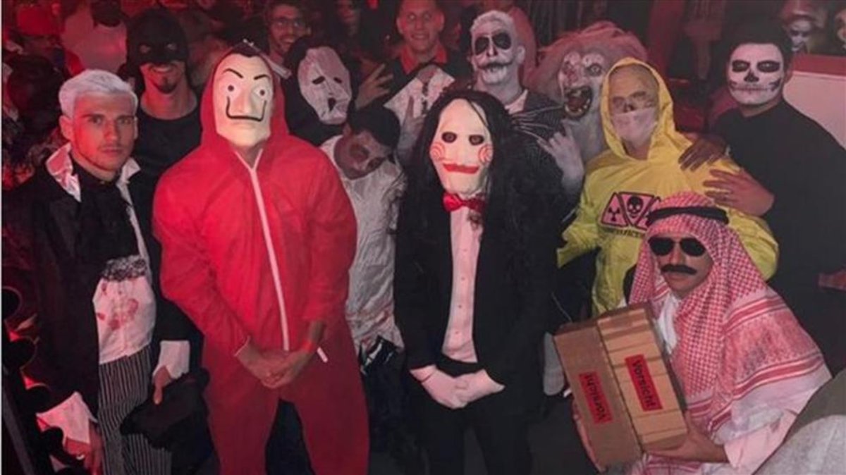 Ondersteunend beeld bij het artikel