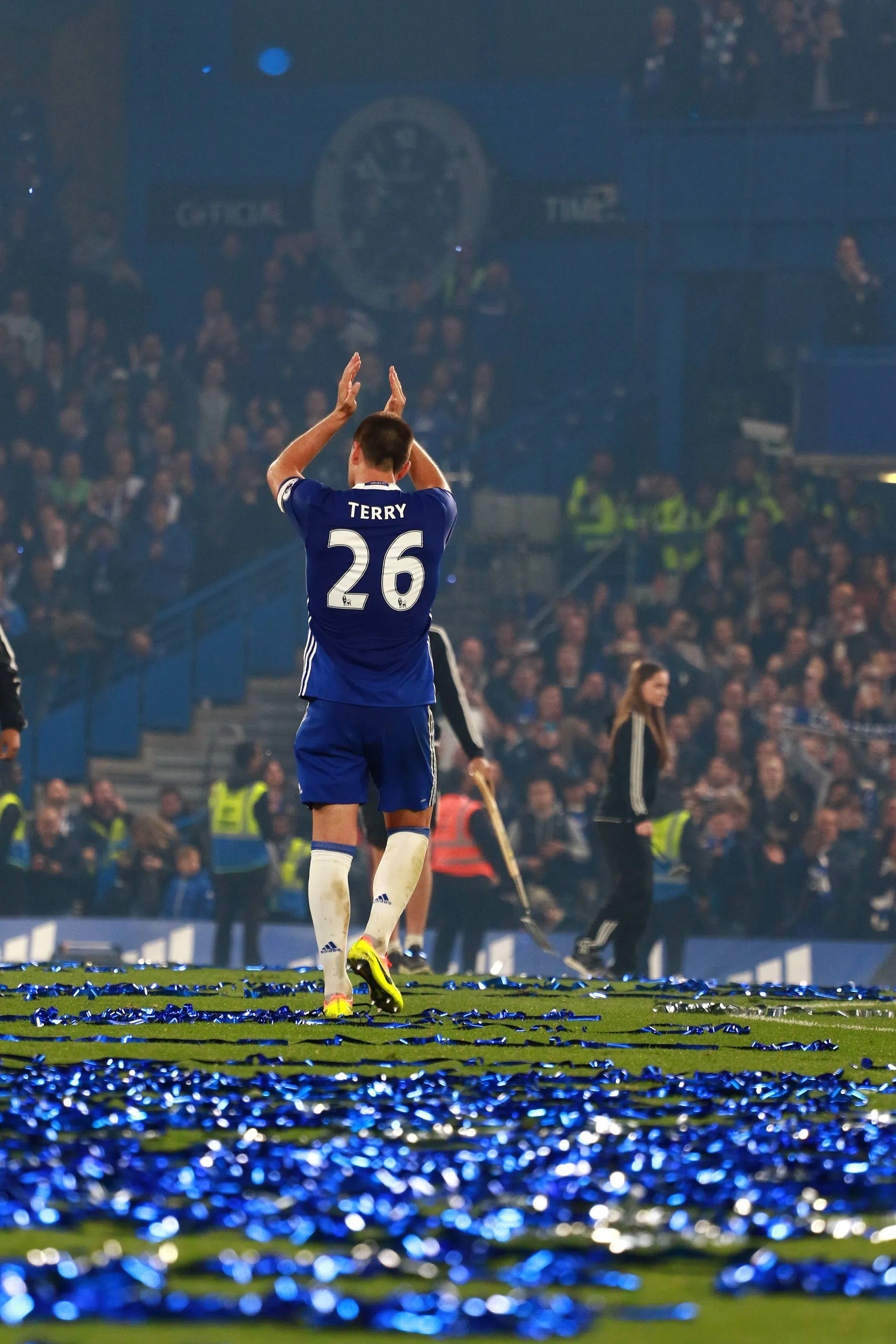 Ondersteunend beeld bij het artikel