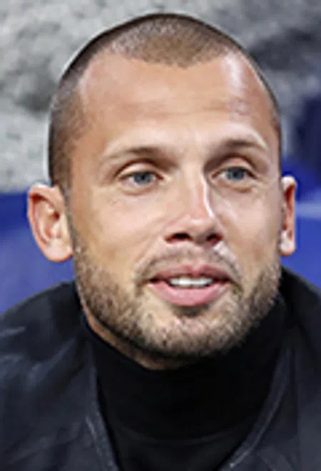 Ondersteunend beeld bij het artikel