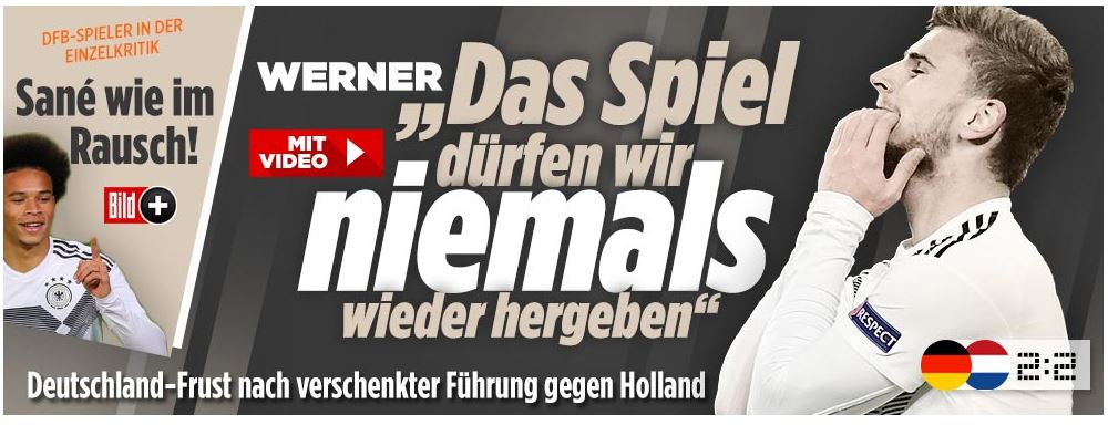 Ondersteunend beeld bij het artikel