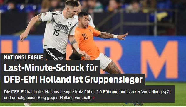 Ondersteunend beeld bij het artikel