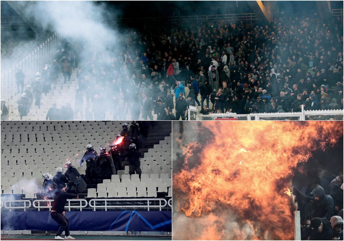 Ondersteunend beeld bij het artikel