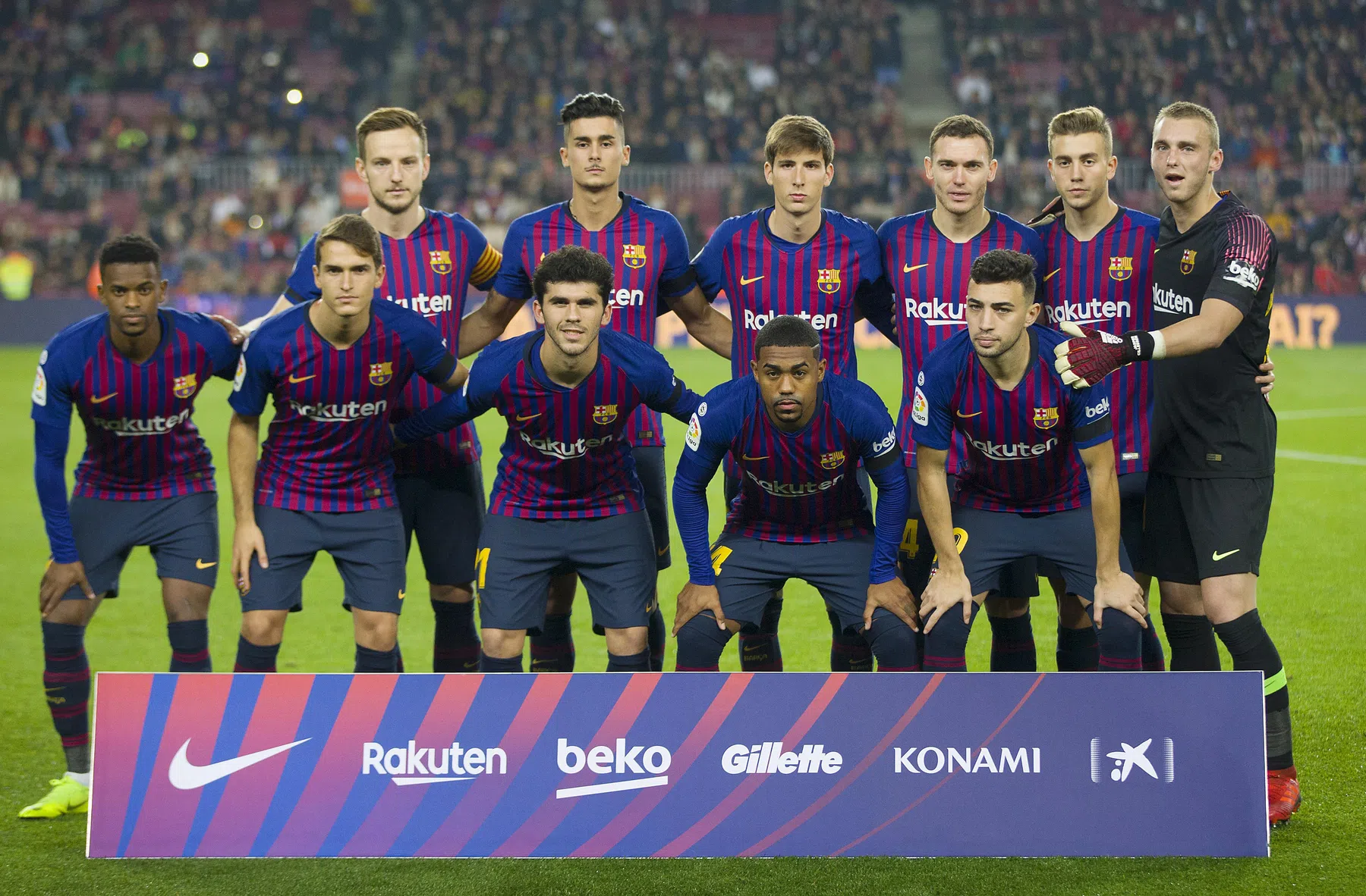 Ondersteunend beeld bij het artikel