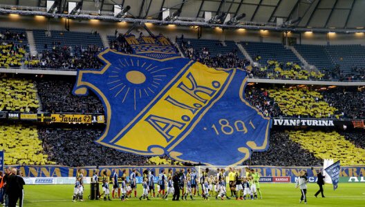 Ondersteunend beeld bij het artikel