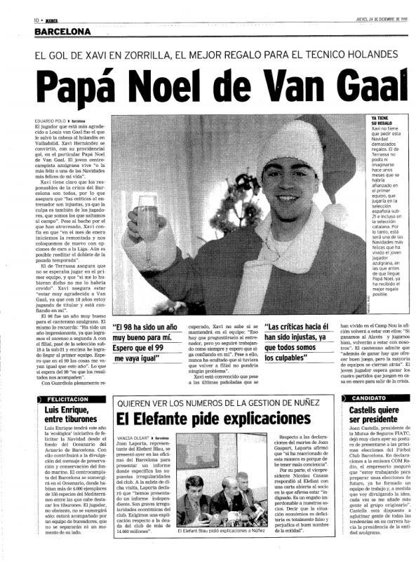 Ondersteunend beeld bij het artikel
