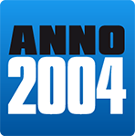 Ondersteunend beeld bij het artikel