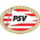 Ondersteunend beeld bij het artikel