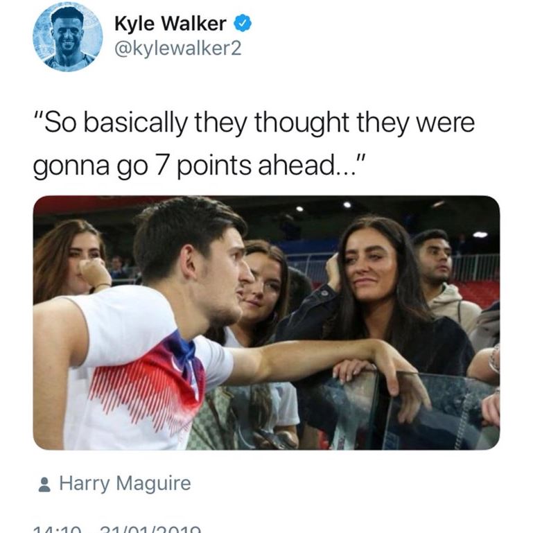 Ondersteunend beeld bij het artikel