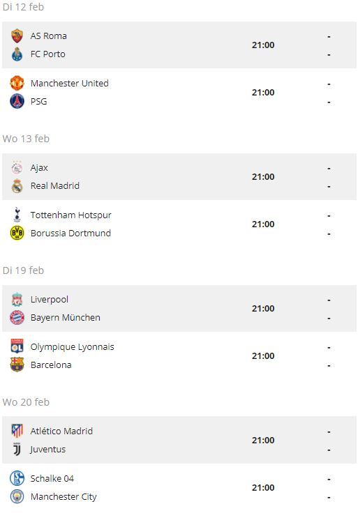 Ondersteunend beeld bij het artikel