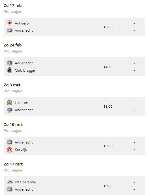 Ondersteunend beeld bij het artikel