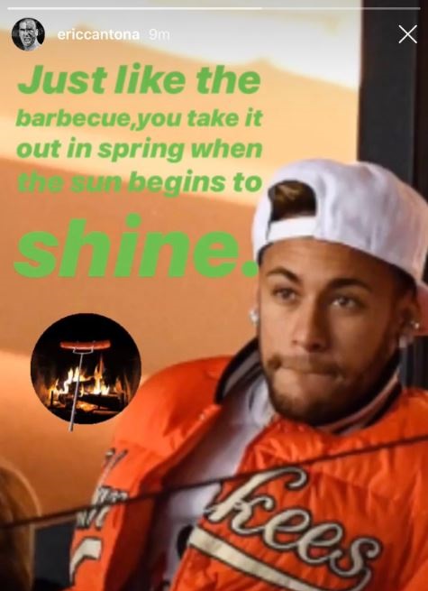 Ondersteunend beeld bij het artikel