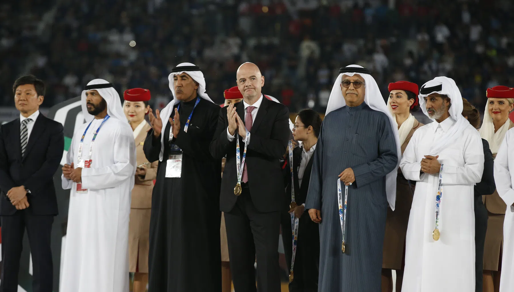 Ondersteunend beeld bij het artikel