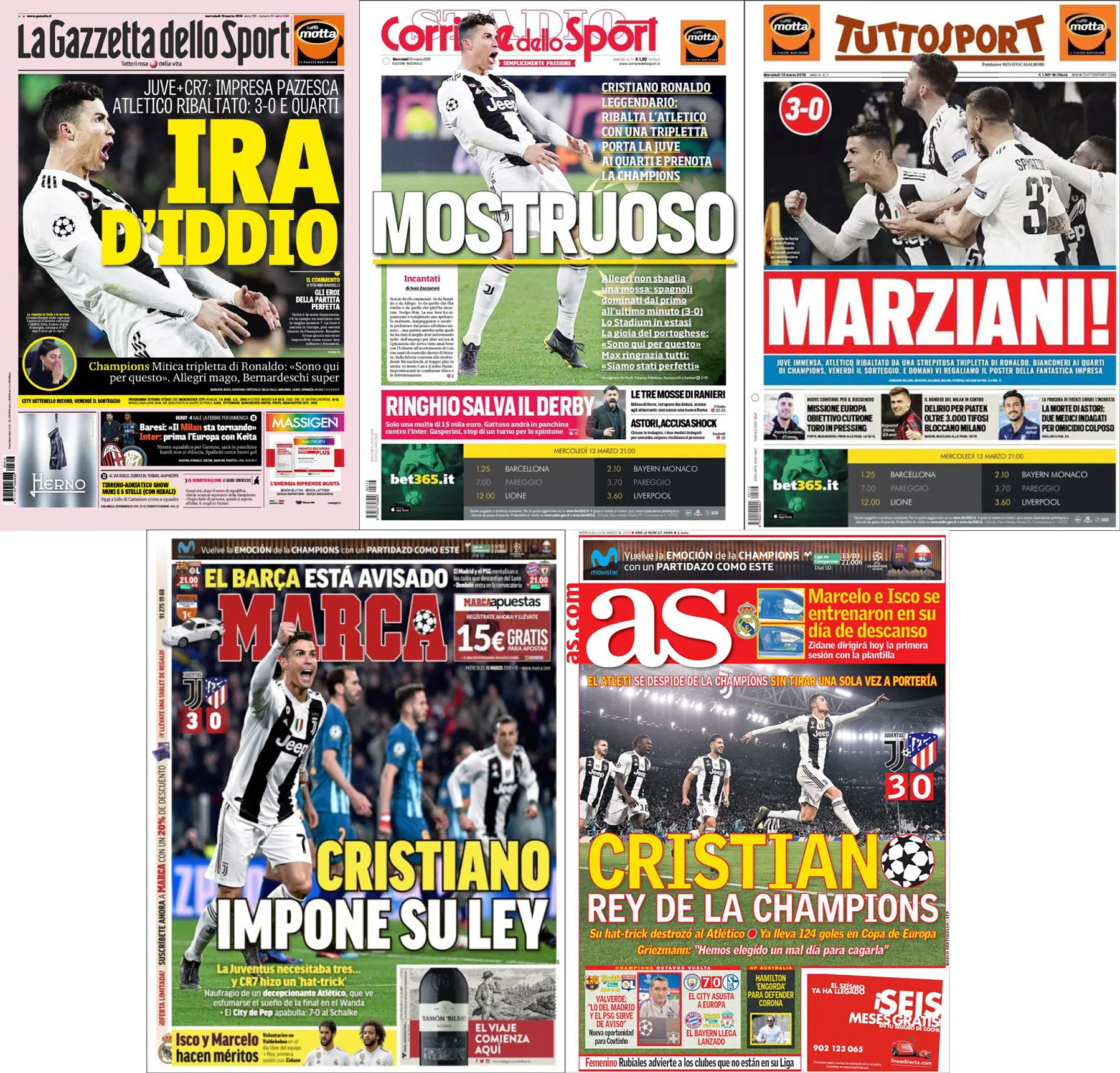 Ondersteunend beeld bij het artikel