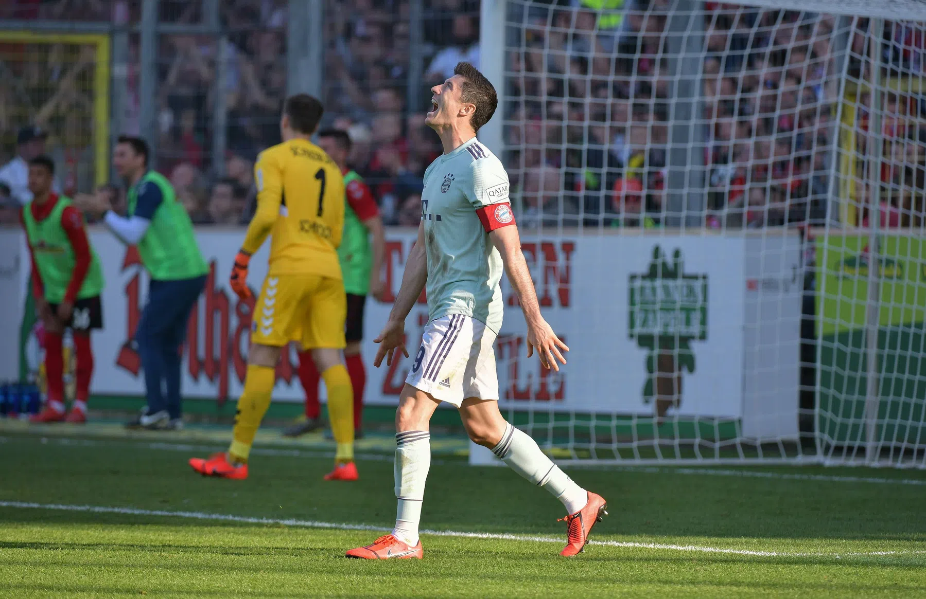 Ondersteunend beeld bij het artikel