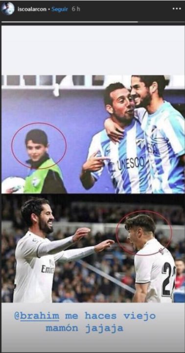 Ondersteunend beeld bij het artikel