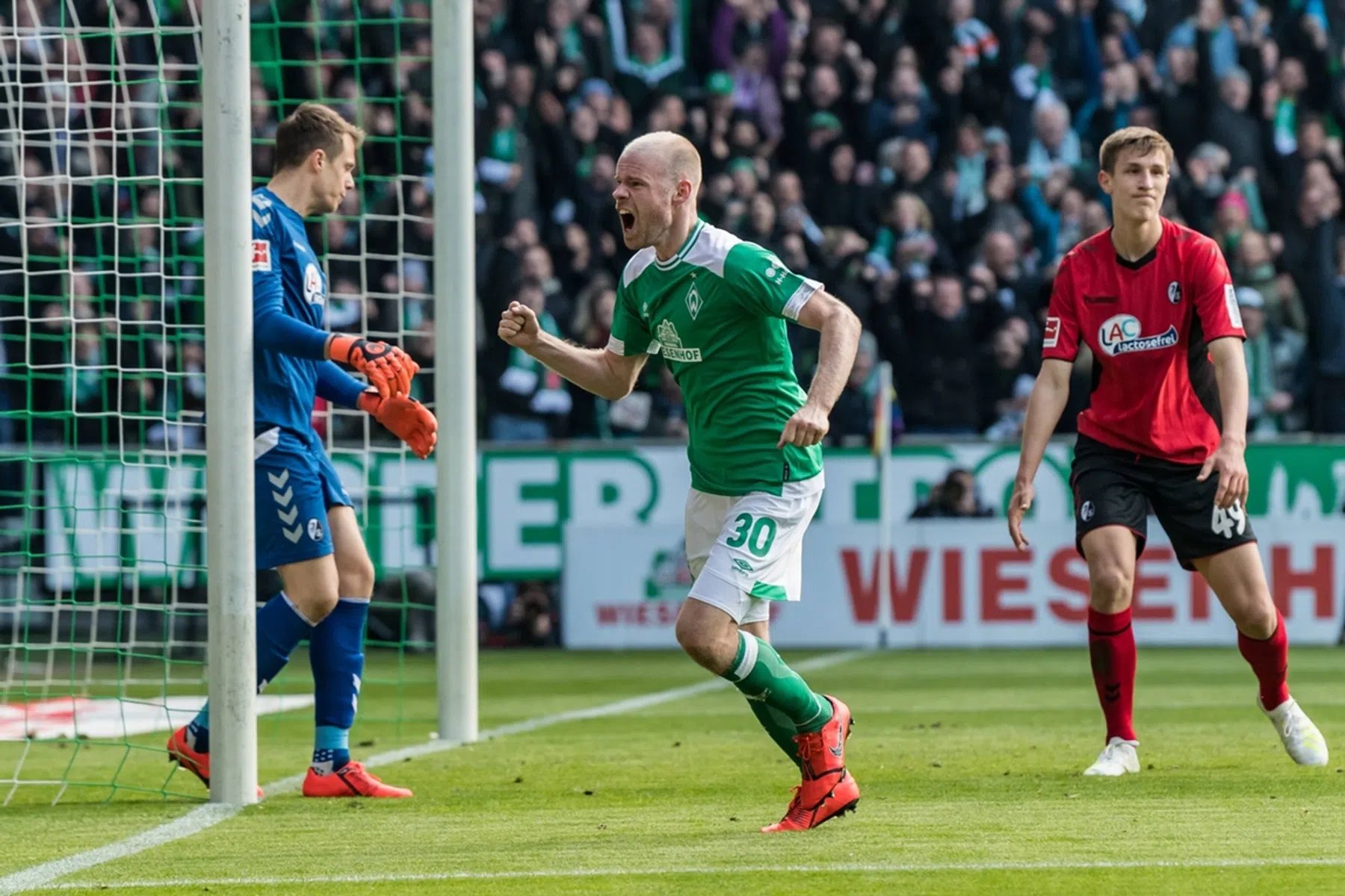 Ondersteunend beeld bij het artikel