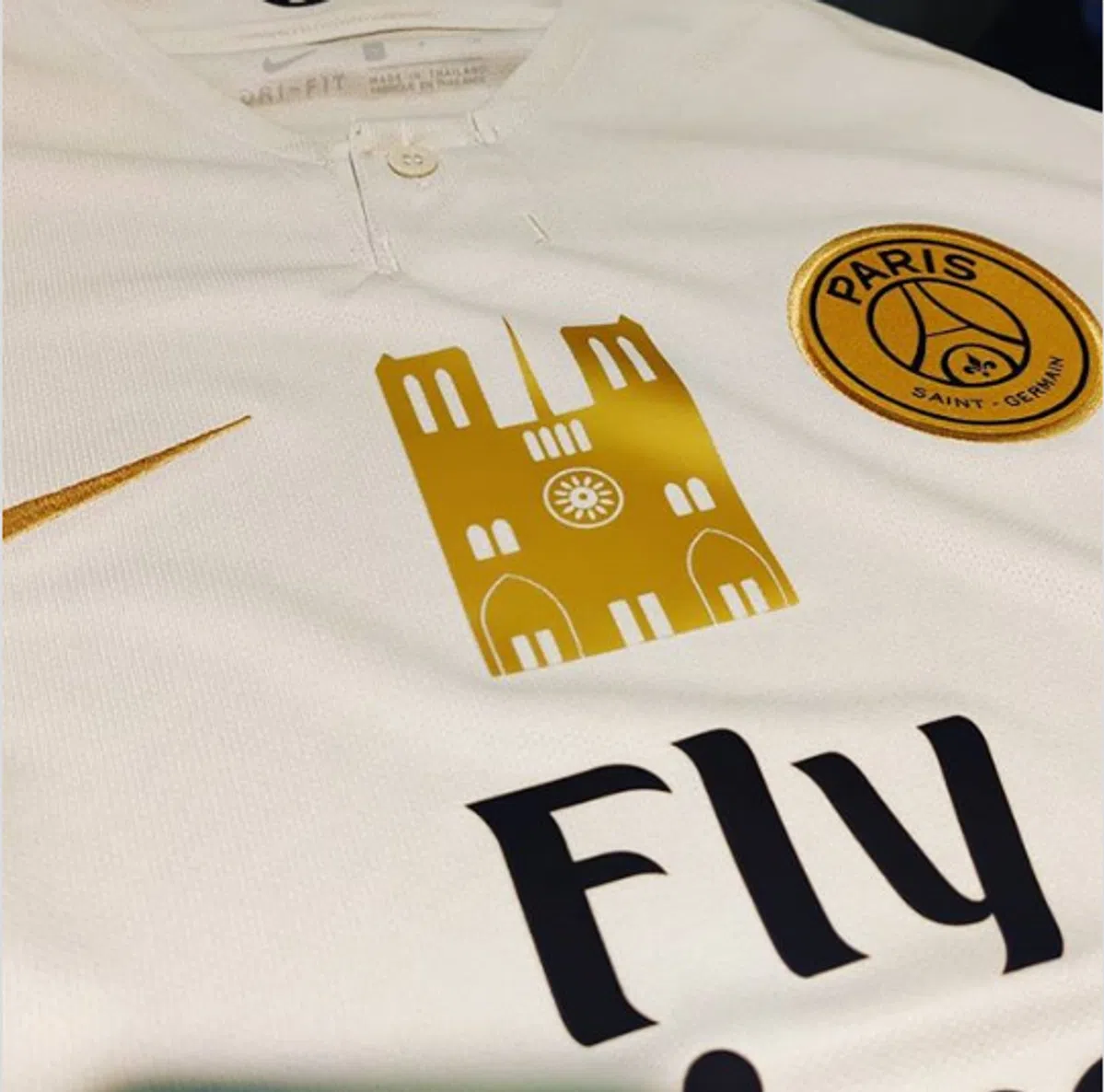 Ondersteunend beeld bij het artikel