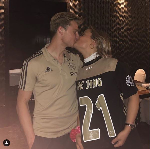 Ondersteunend beeld bij het artikel