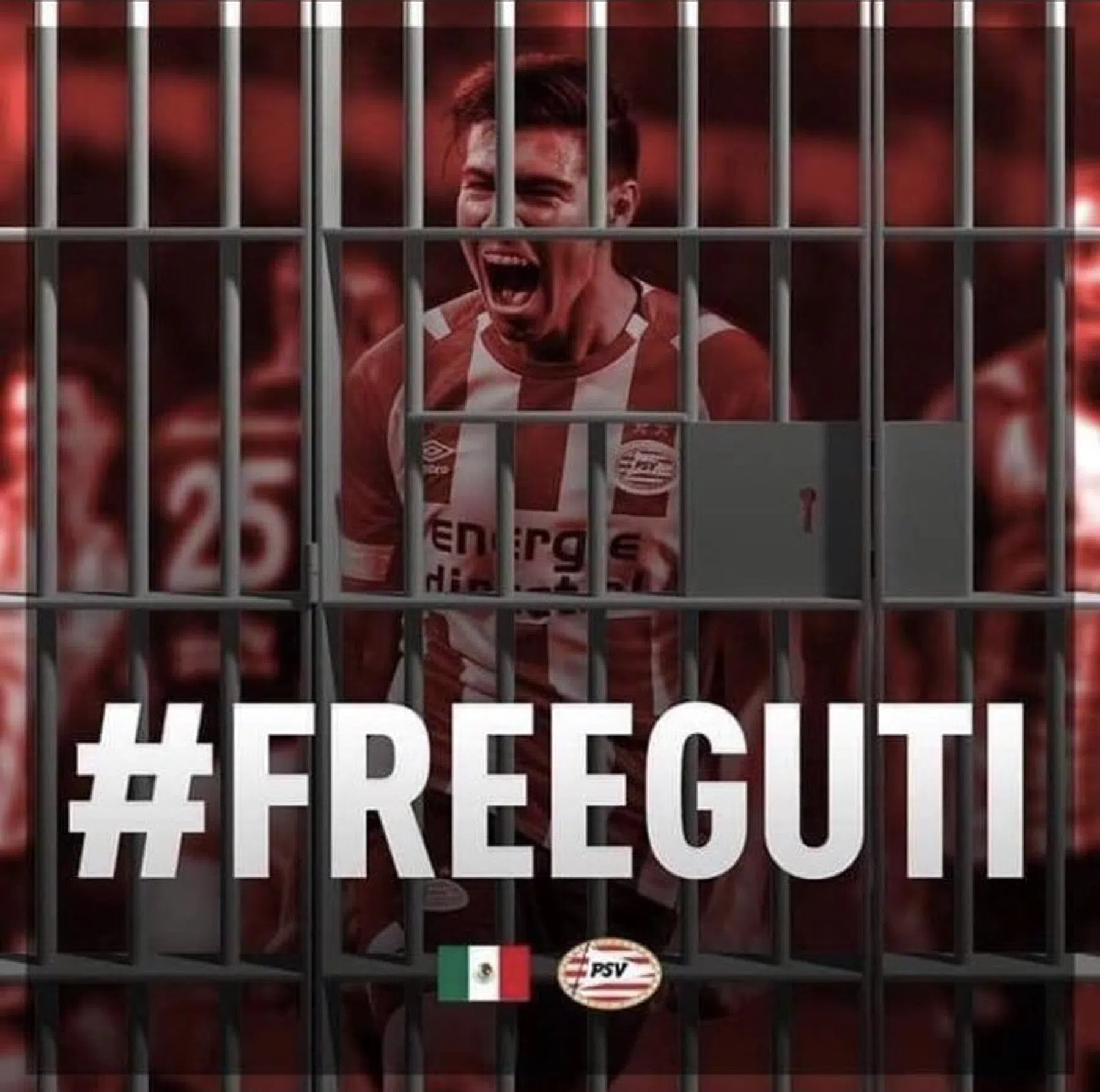 Ondersteunend beeld bij het artikel