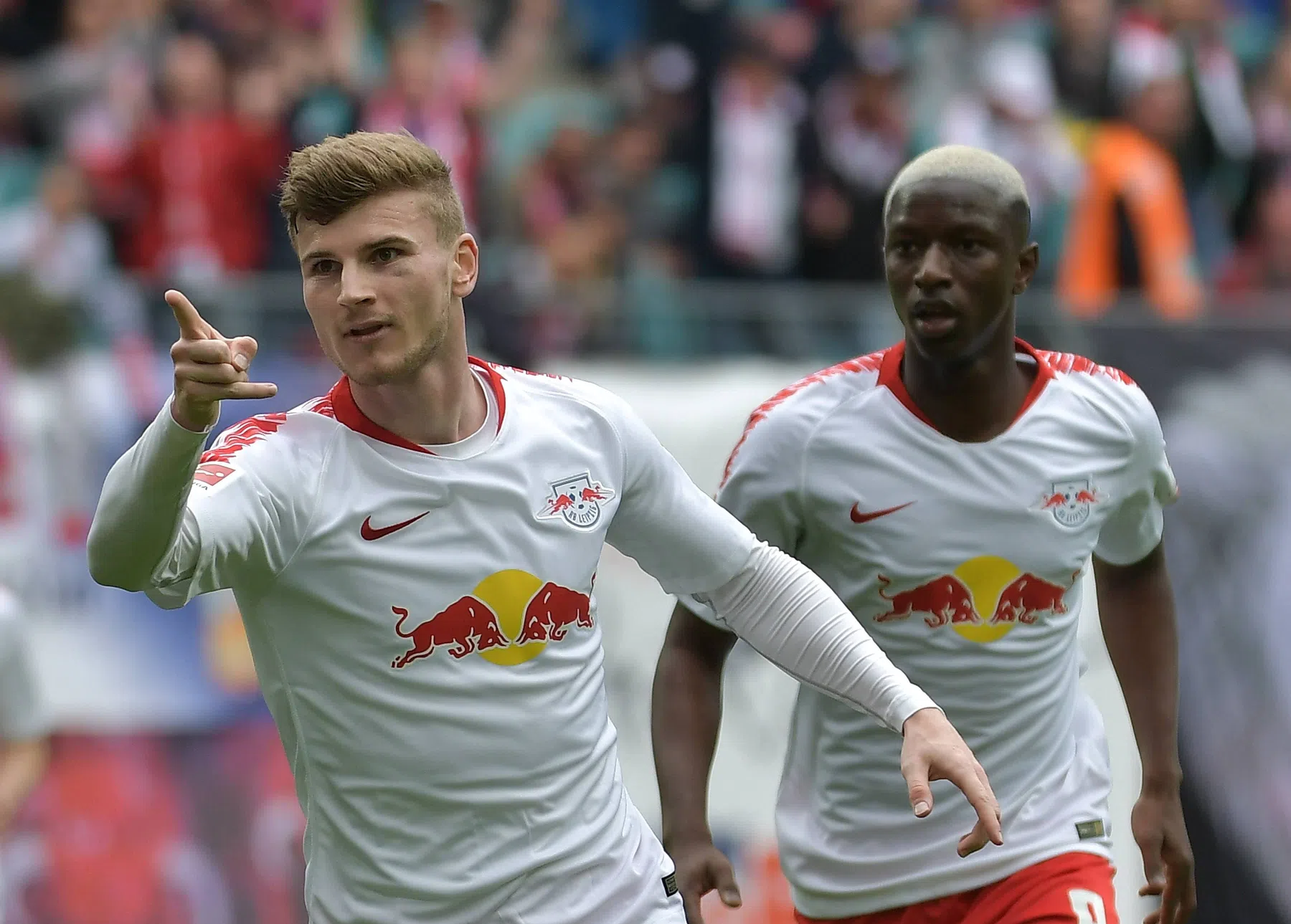 Ondersteunend beeld bij het artikel