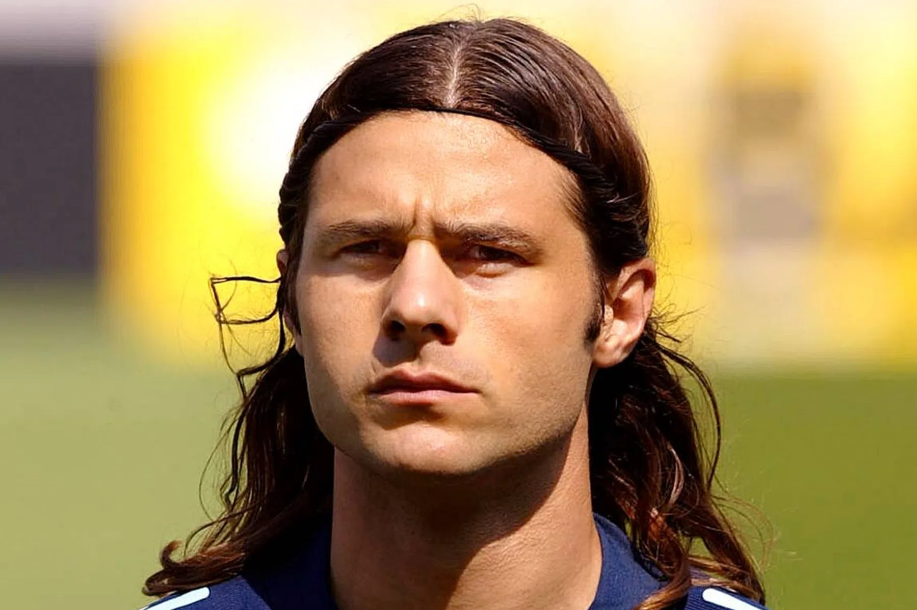 Ondersteunend beeld bij het artikel