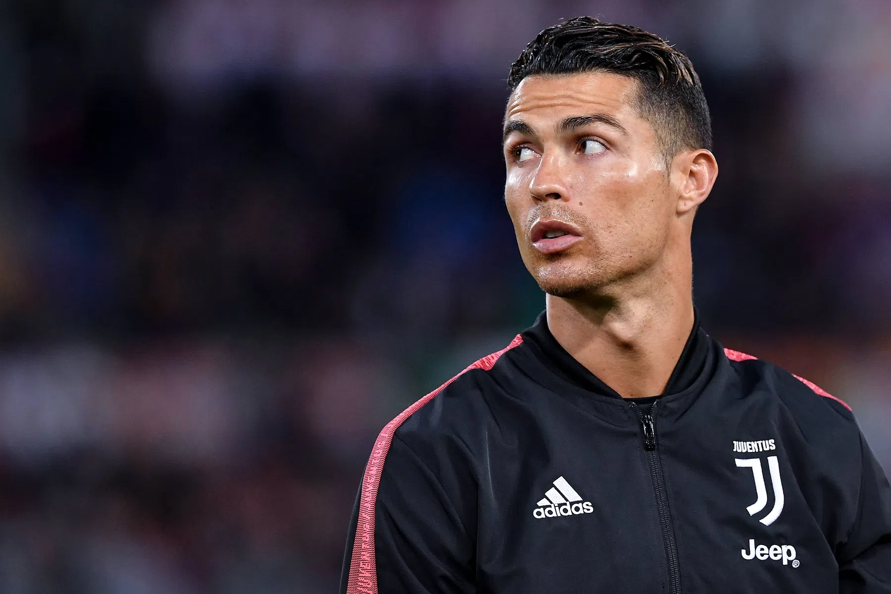 Ondersteunend beeld bij het artikel