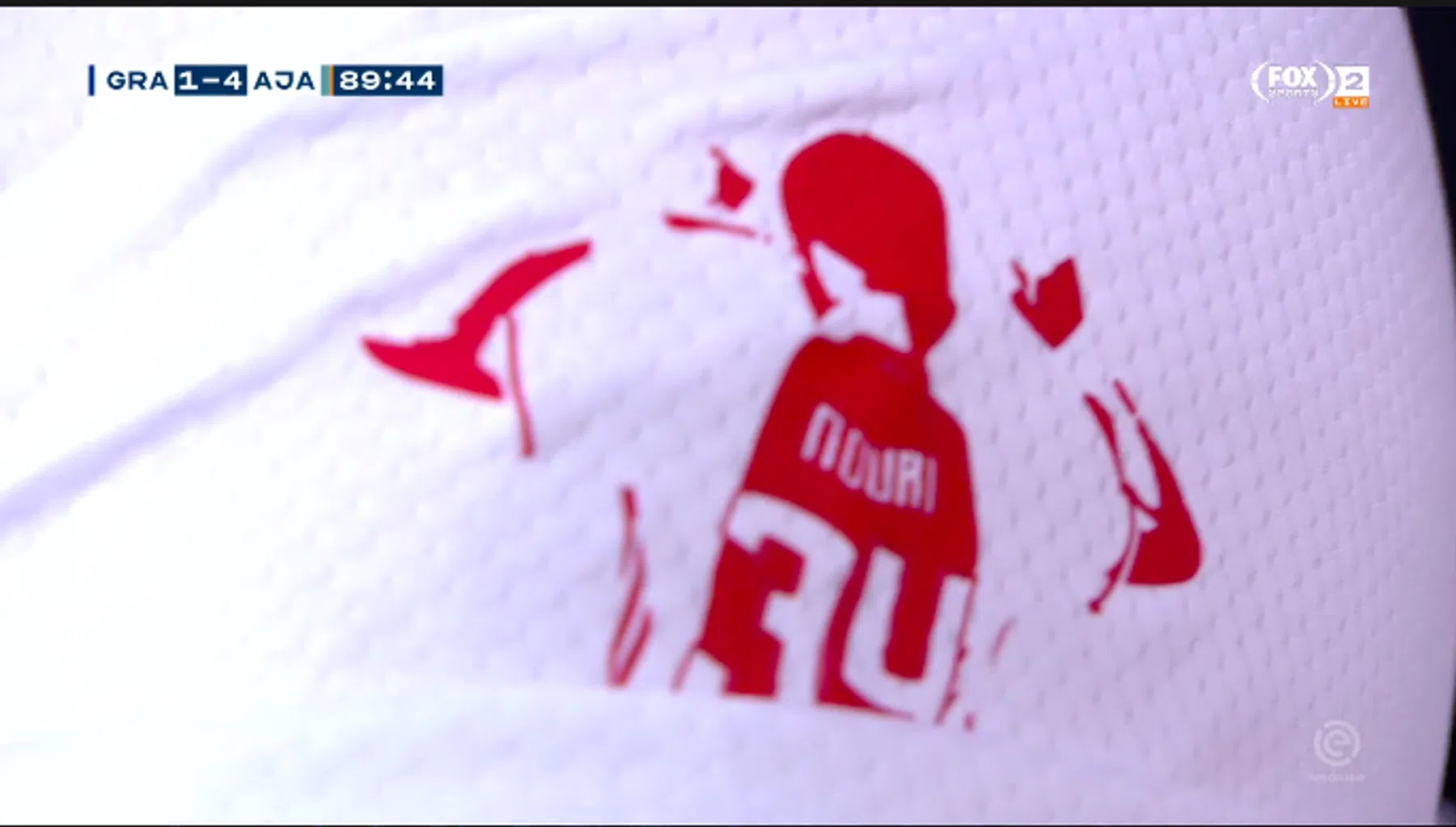 Ondersteunend beeld bij het artikel