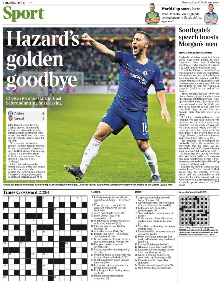 Ondersteunend beeld bij het artikel