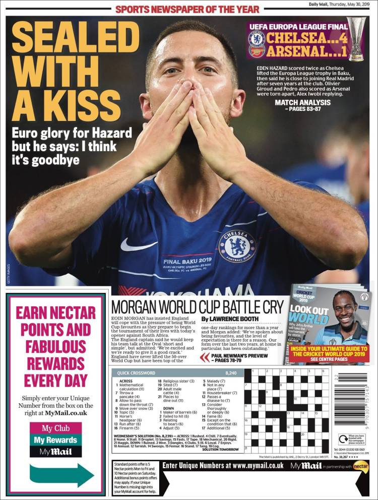 Ondersteunend beeld bij het artikel