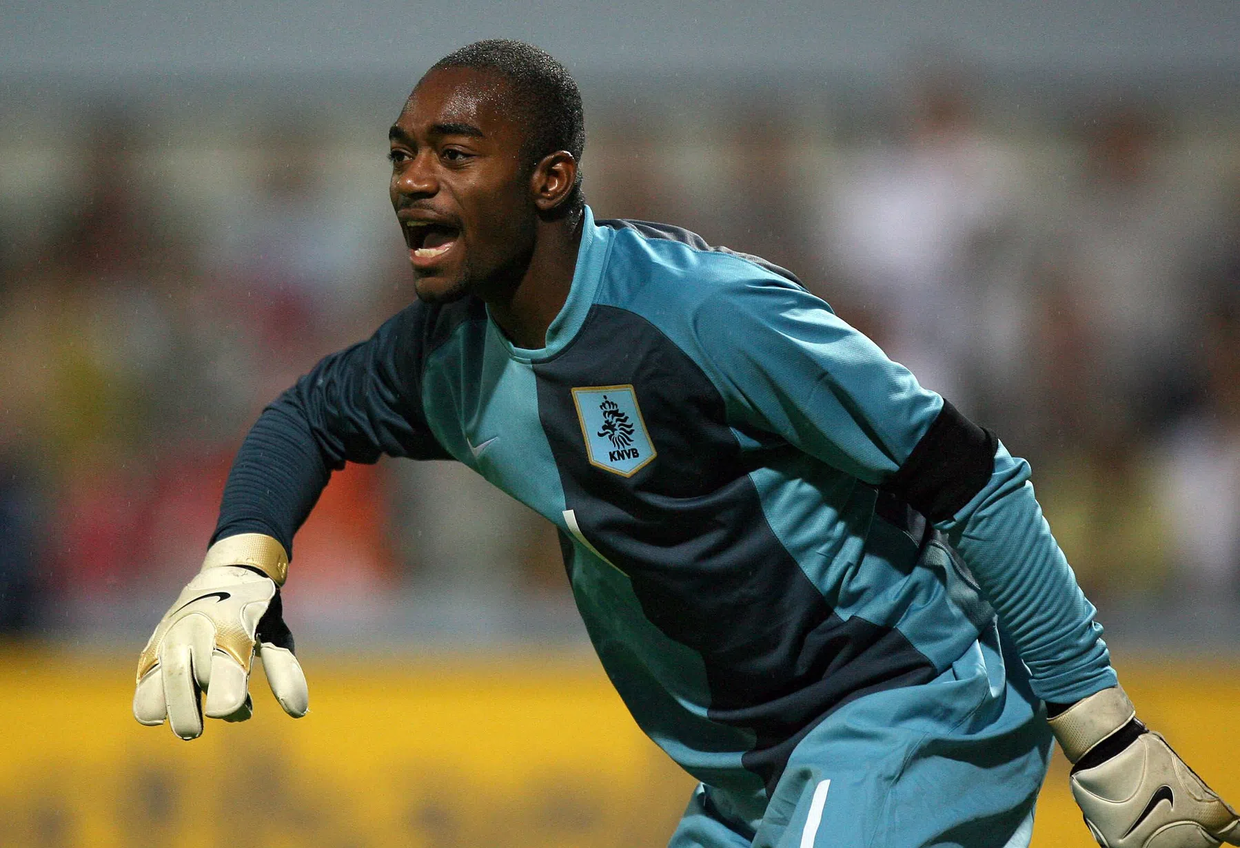 Ondersteunend beeld bij het artikel