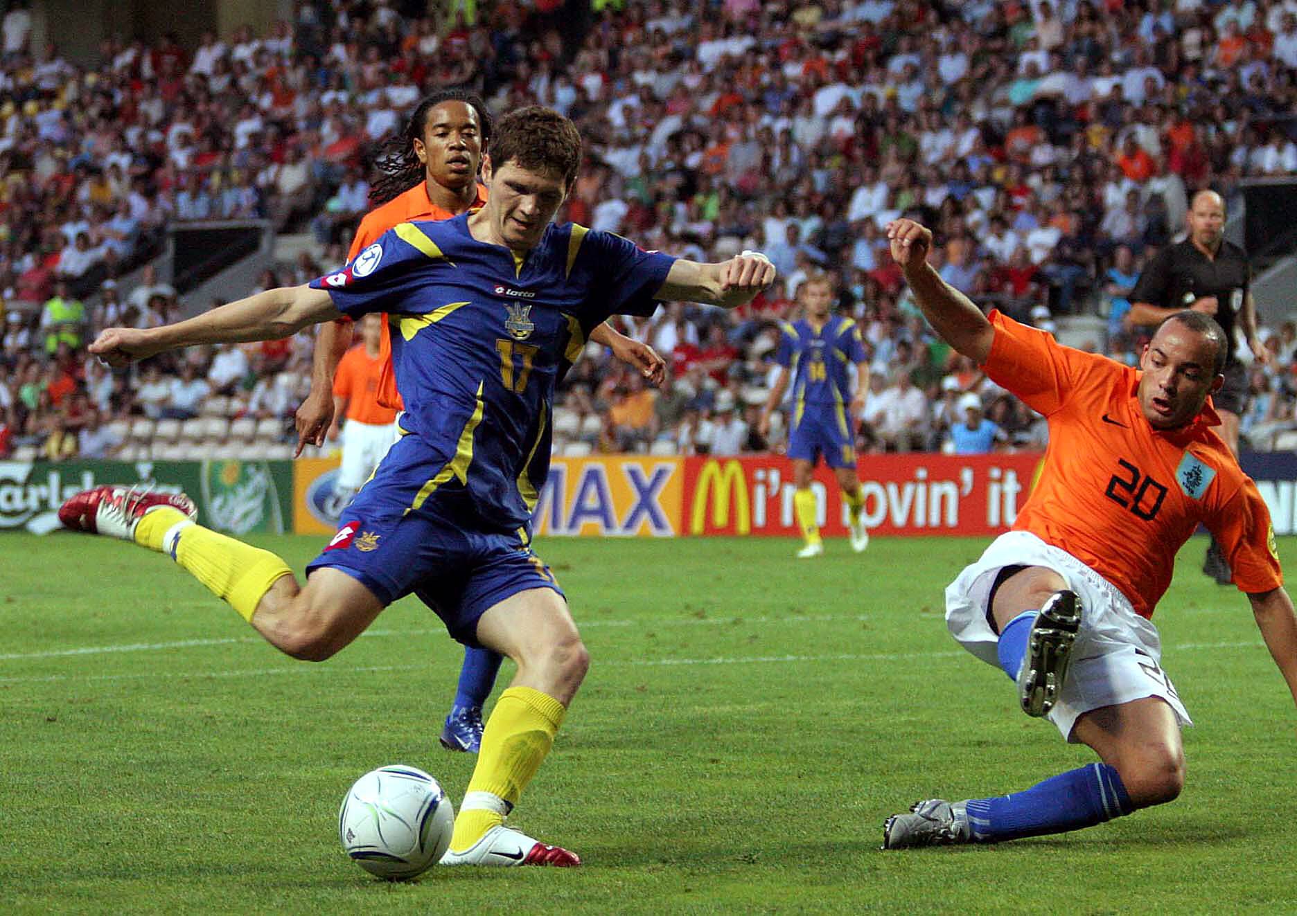 Ondersteunend beeld bij het artikel