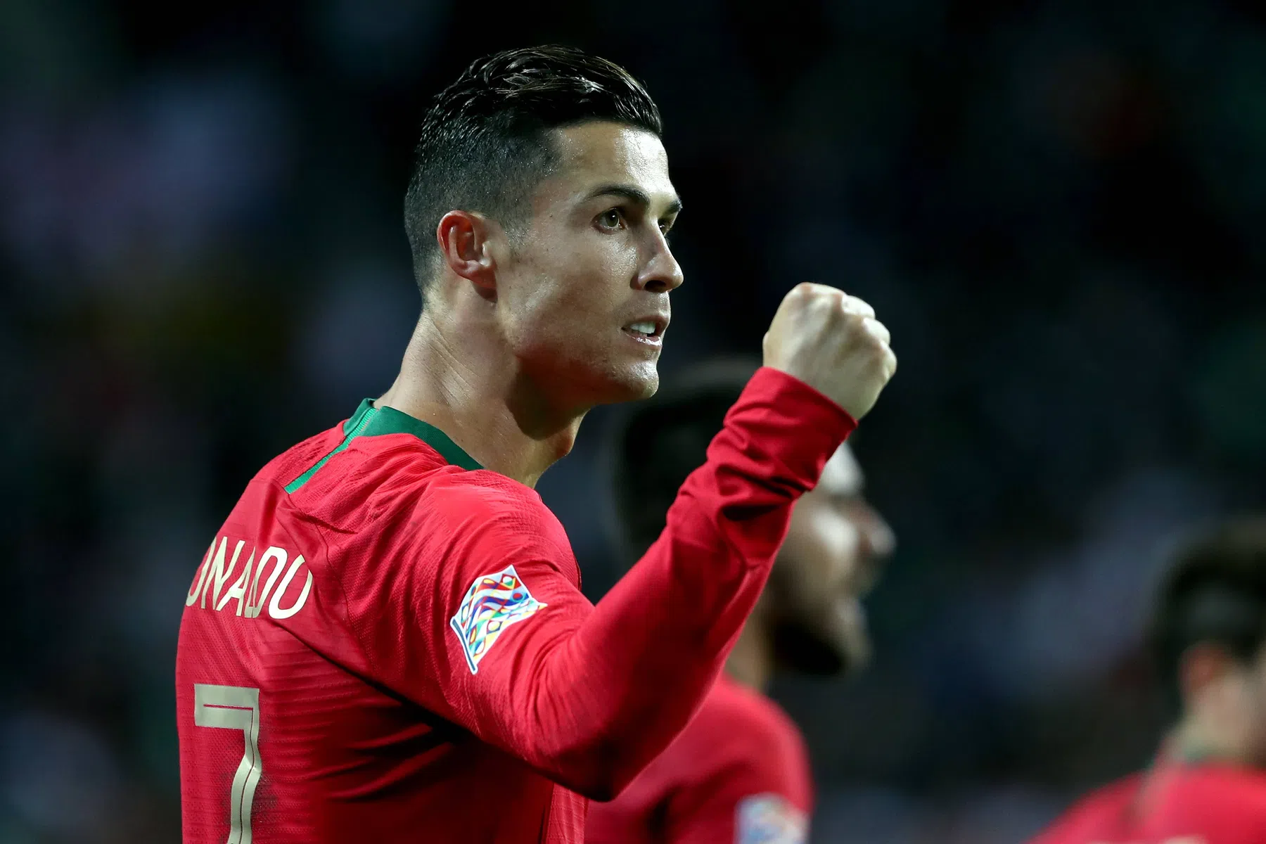 Ondersteunend beeld bij het artikel