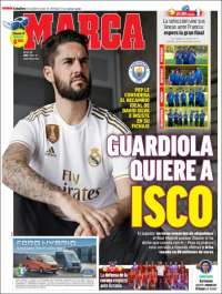 Ondersteunend beeld bij het artikel