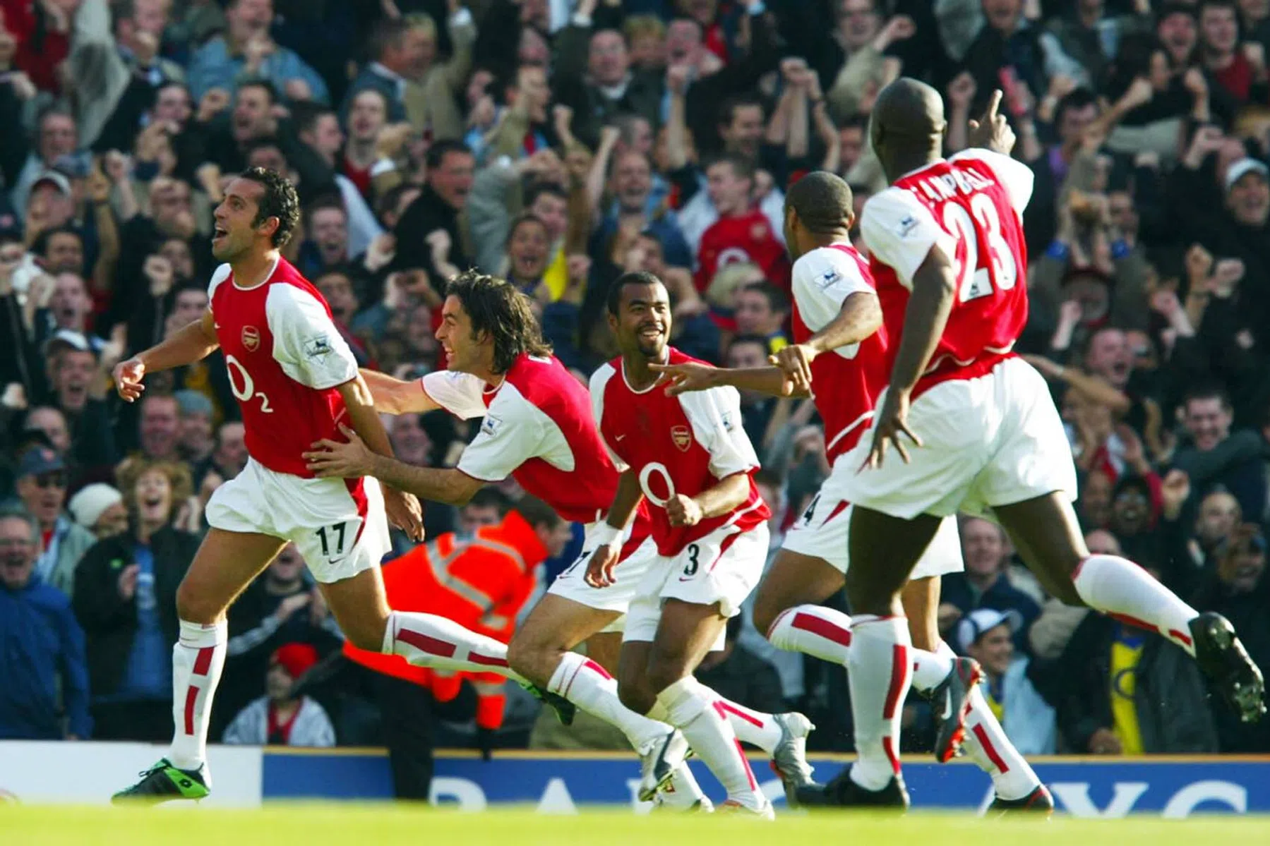 Ondersteunend beeld bij het artikel