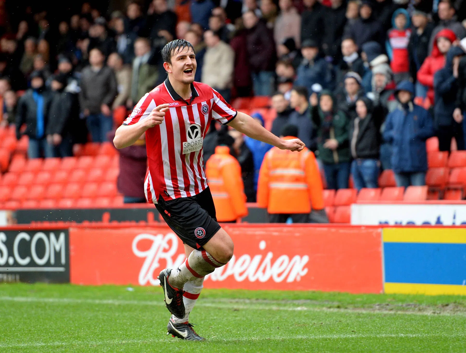 Ondersteunend beeld bij het artikel