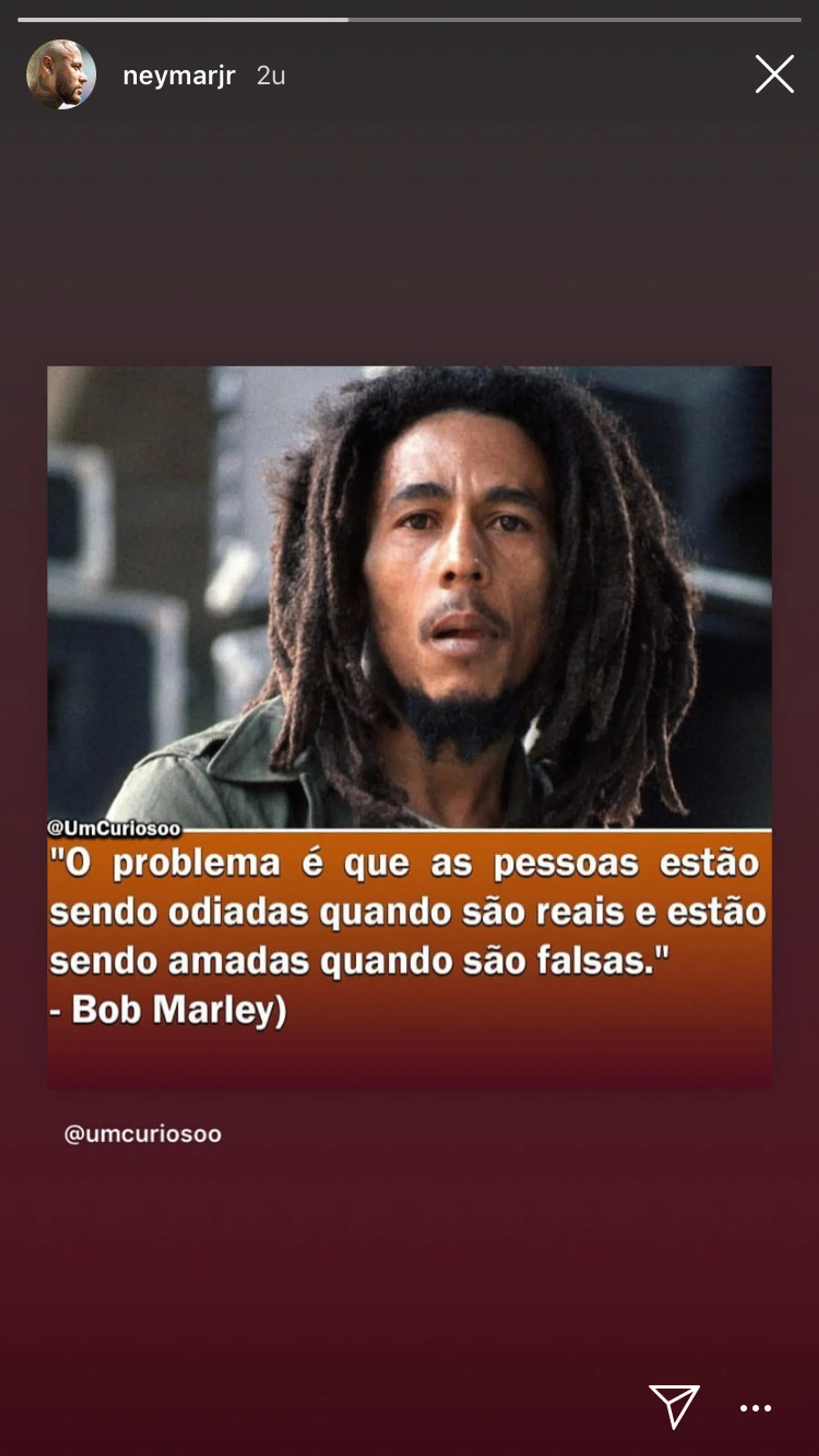 Ondersteunend beeld bij het artikel