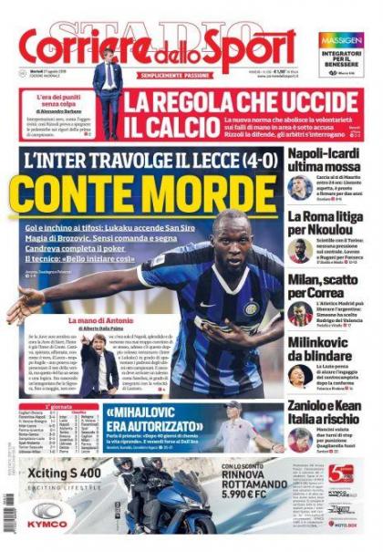 Ondersteunend beeld bij het artikel