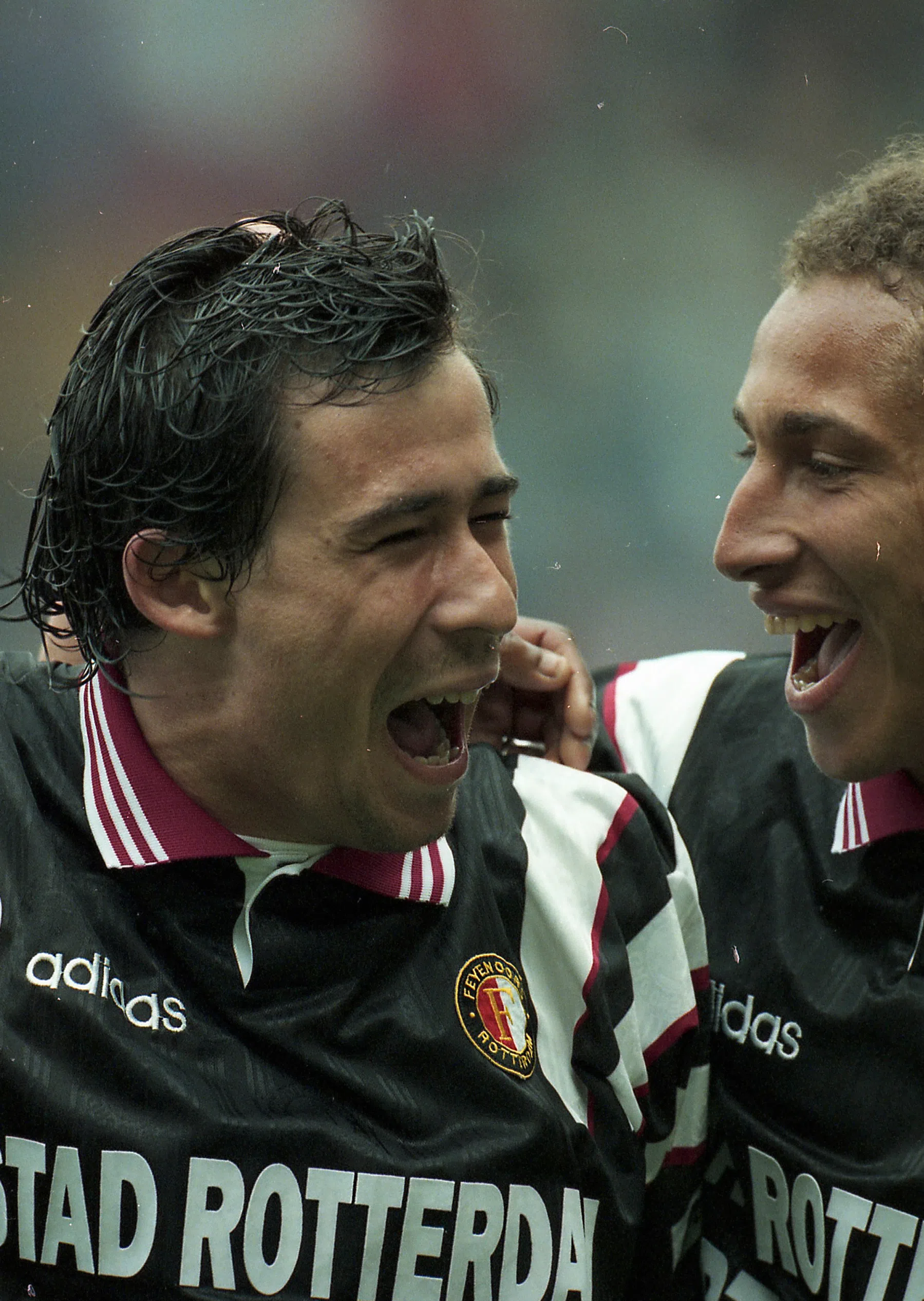 Ondersteunend beeld bij het artikel