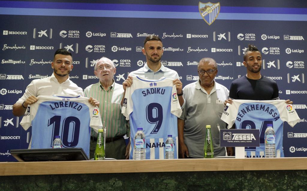 Ondersteunend beeld bij het artikel