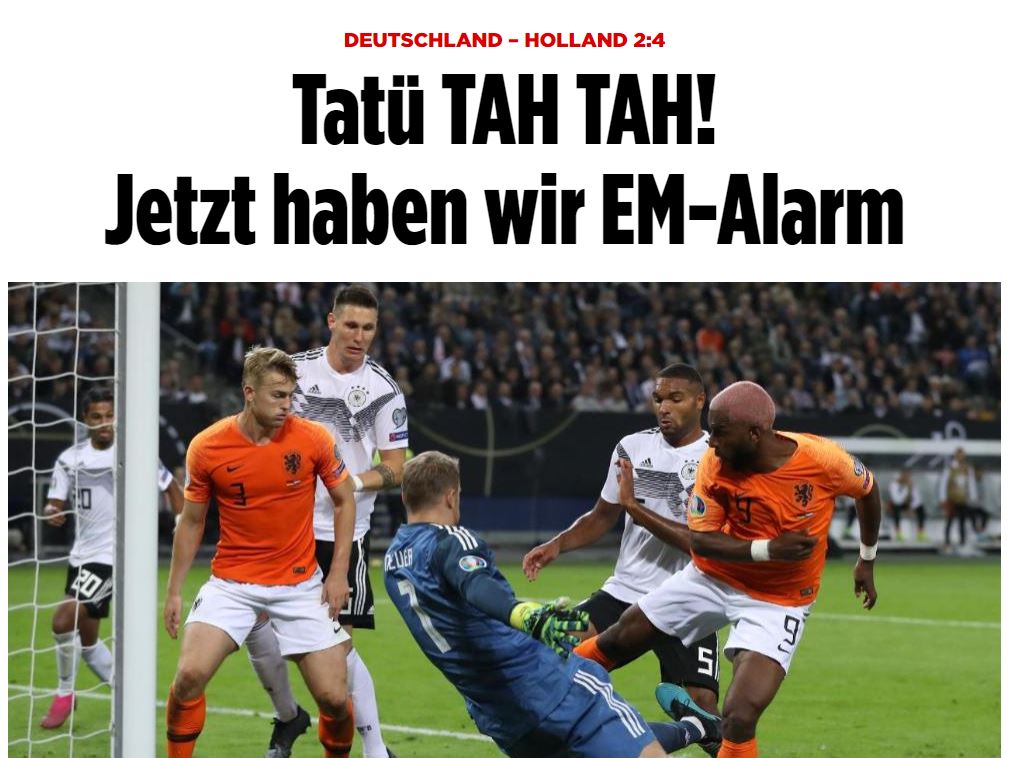 Ondersteunend beeld bij het artikel