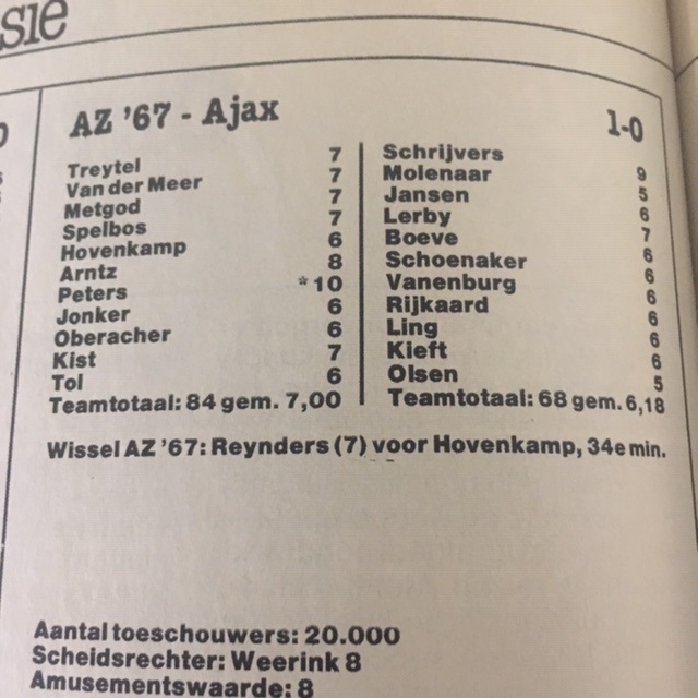 Ondersteunend beeld bij het artikel