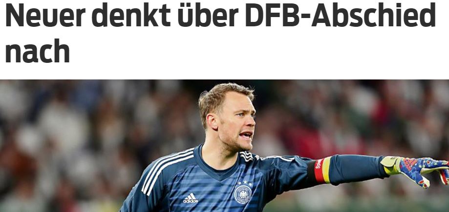 Ondersteunend beeld bij het artikel